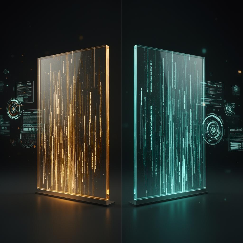 Siteviral vs Systeme.io : comparaison honnête