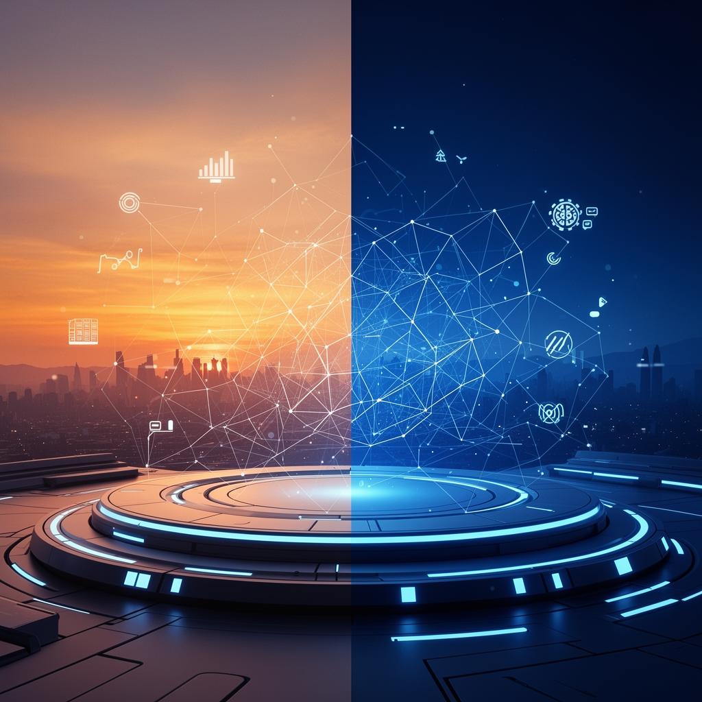 Siteviral vs Shopify : pourquoi ce n'est pas la même chose