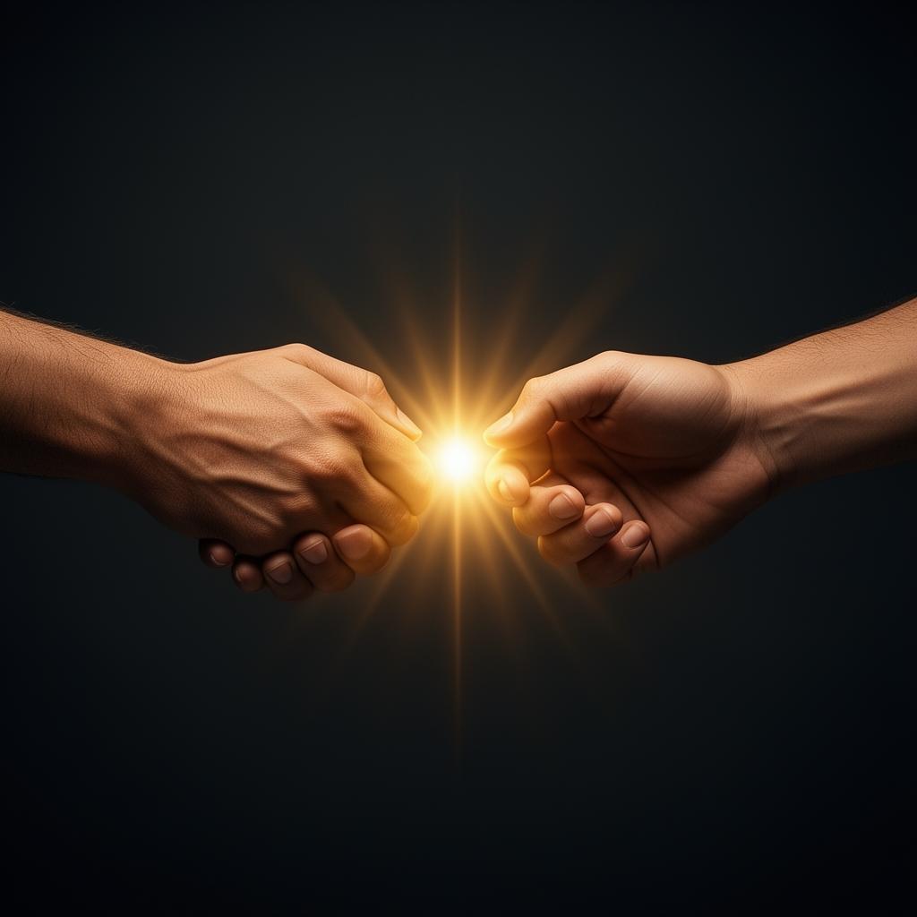 Programme ambassadeur vs MLM : Les 8 différences fondamentales