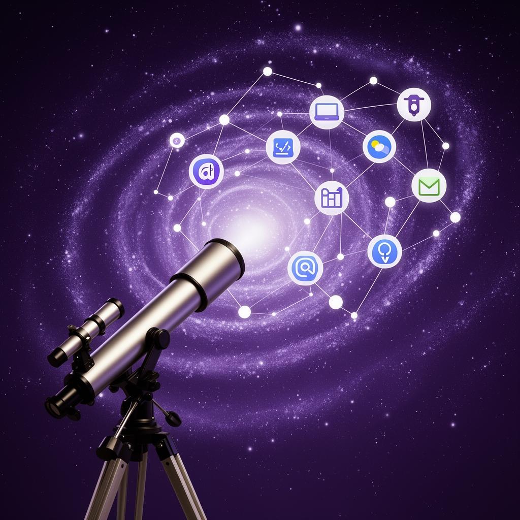 Les 10 choses que vous pouvez faire avec Siteviral (que vous ne pouvez pas faire ailleurs)